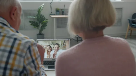 Horus Casino Supporto